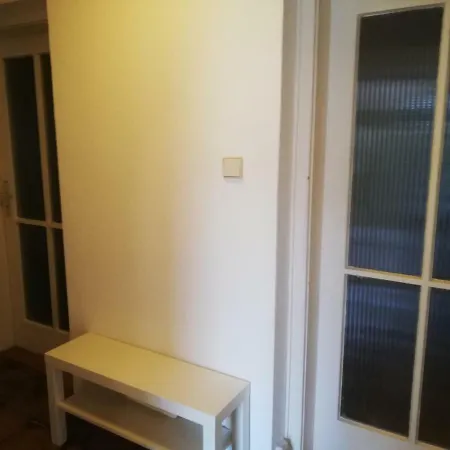 Appartement Wohrder See *